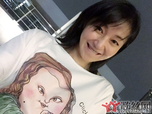 万绮雯黄秋生三级名字 亚洲第一美腿单眼皮美女清新自然