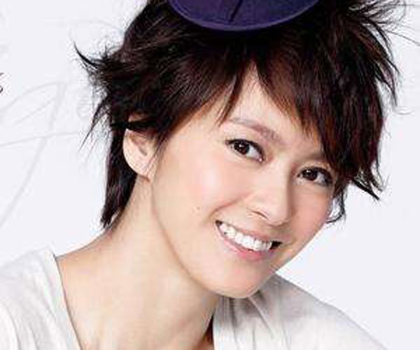 梁咏琪蛋糕门是怎么回事 有钱人太会玩了简直是奇葩