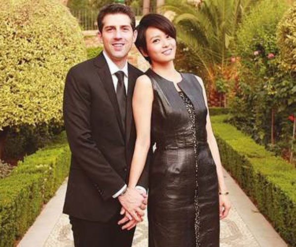 ��ӽ������������ô���� ��Ǯ��̫�����˼�ֱ������