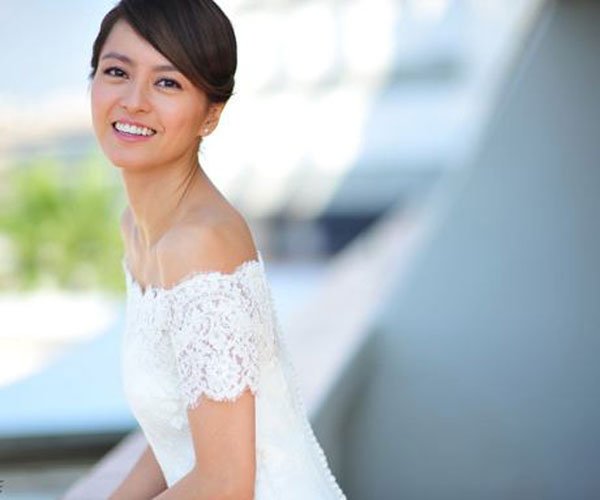 ��ӽ������������ô���� ��Ǯ��̫�����˼�ֱ������