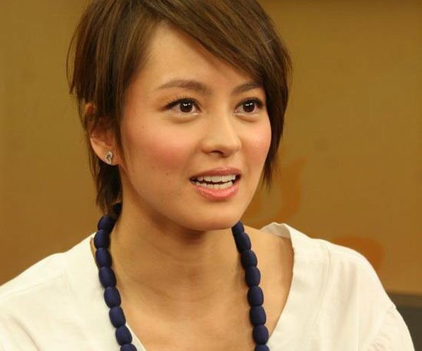 ��ӽ������������ô���� ��Ǯ��̫�����˼�ֱ������