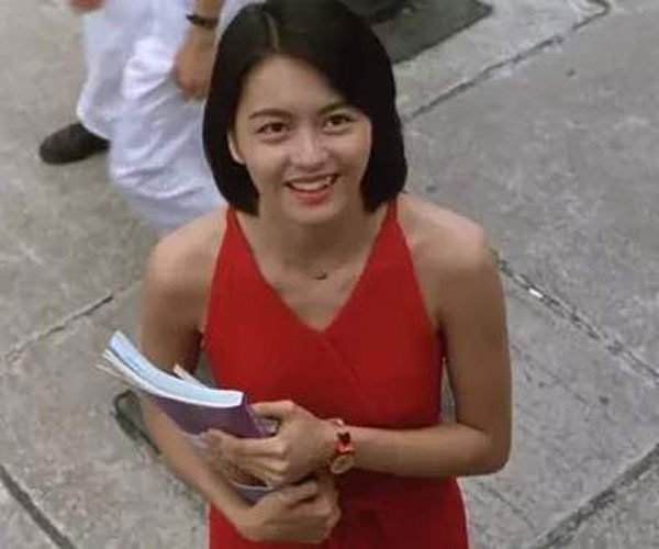 ��ӽ������������ô���� ��Ǯ��̫�����˼�ֱ������