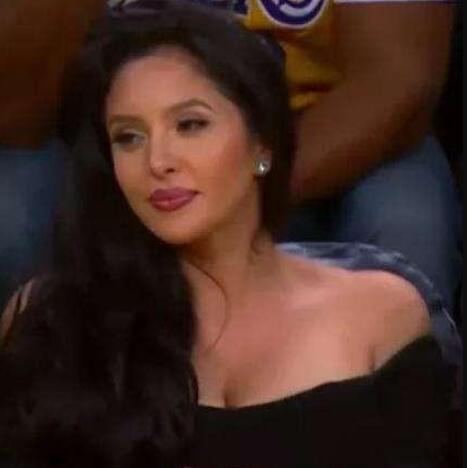 ����ɯ���׳��˶��ٴι� �Ʊ�ȥ��û���ȴ�������֡����ǡ���������