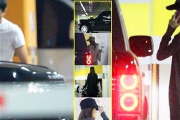 ���ʶ���ǿ��Ƶ����� ���ʶ�ĬĬ������Ӧ��