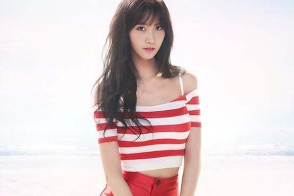 ���ʶ���ǿ��Ƶ����� ���ʶ�ĬĬ������Ӧ��