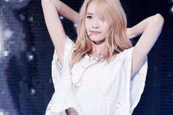 ���ʶ���ǿ��Ƶ����� ���ʶ�ĬĬ������Ӧ��