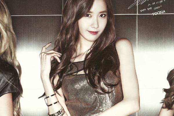 ���ʶ���ǿ��Ƶ����� ���ʶ�ĬĬ������Ӧ��