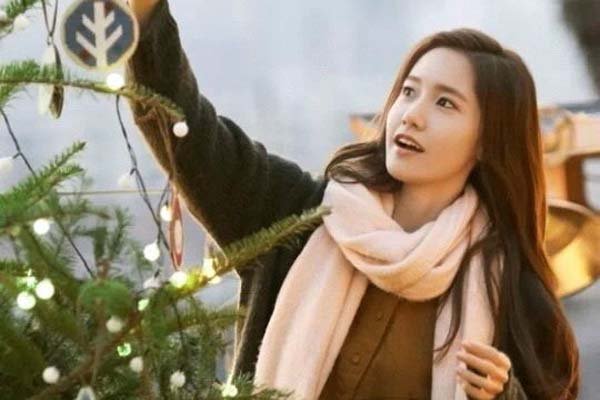 ���ʶ���ǿ��Ƶ����� ���ʶ�ĬĬ������Ӧ��