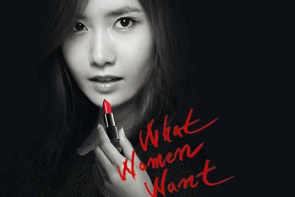 ���ʶ���ǿ��Ƶ����� ���ʶ�ĬĬ������Ӧ��