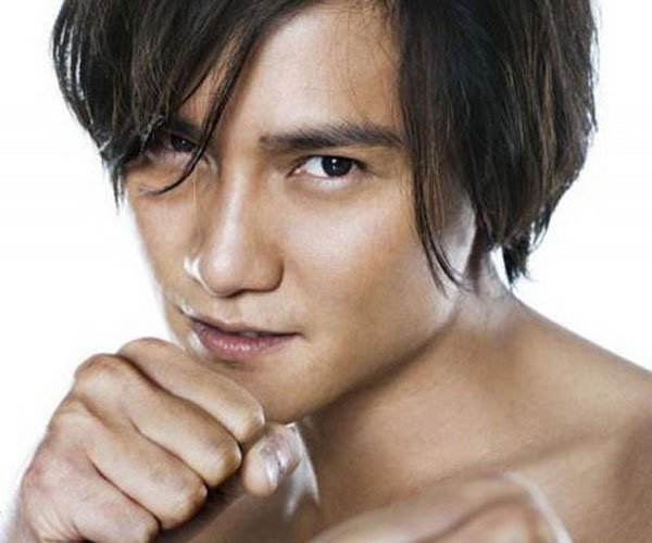 ���Ӿ����żҺ����� ����ӱ�Ͷ��Ӿ���Ȼ��������ϵ