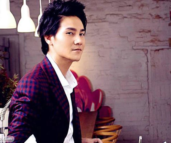 ���Ӿ����żҺ����� ����ӱ�Ͷ��Ӿ���Ȼ��������ϵ