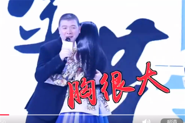 ��С��˵�������ش� ��С���÷���������������Ӱ