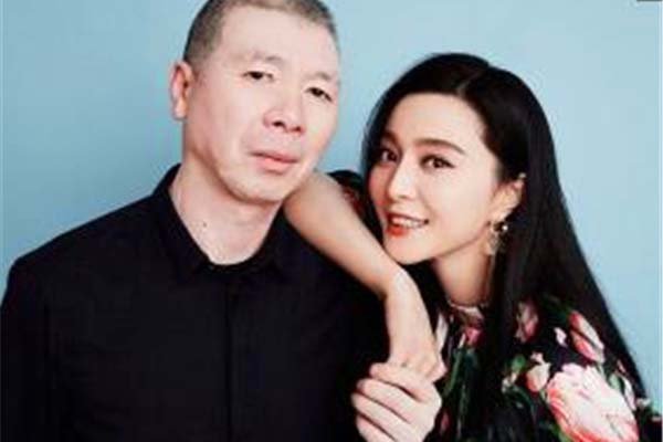 ��С��˵�������ش� ��С���÷���������������Ӱ