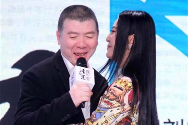 ��С��˵�������ش� ��С���÷���������������Ӱ