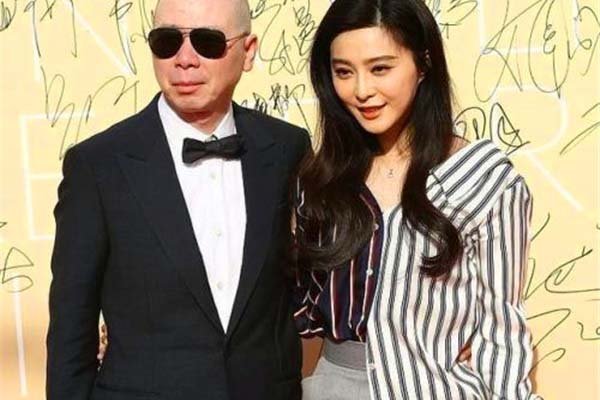 ��С��˵�������ش� ��С���÷���������������Ӱ