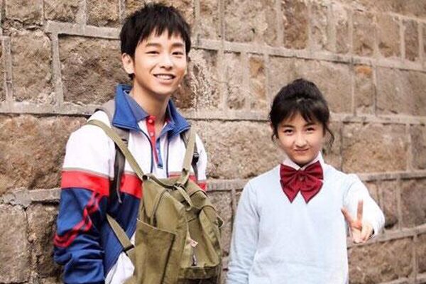 ���ų����ӷ����׵��� ��������ƺ��͸��鲢û�����Ӱ����