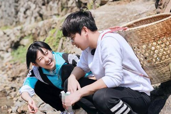 ���ų����ӷ����׵��� ��������ƺ��͸��鲢û�����Ӱ����