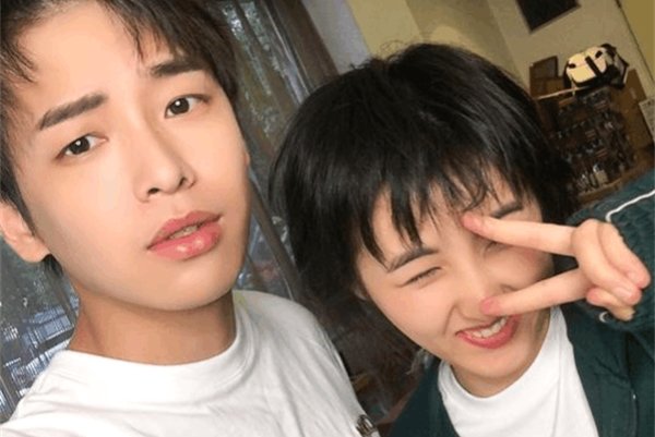 ���ų����ӷ����׵��� ��������ƺ��͸��鲢û�����Ӱ����