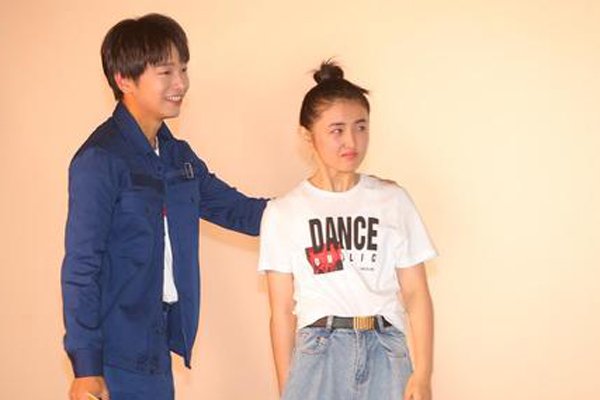 ���ų����ӷ����׵��� ��������ƺ��͸��鲢û�����Ӱ����