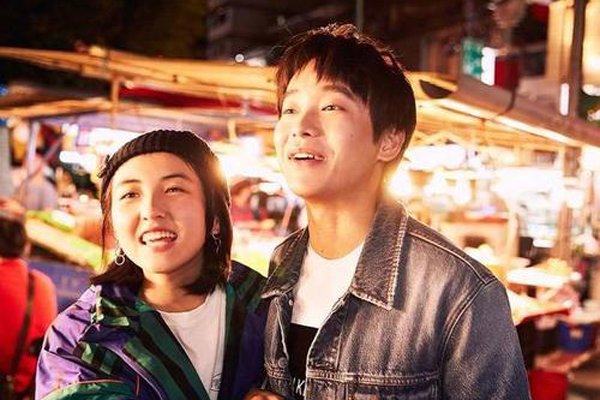 ���ų����ӷ����׵��� ��������ƺ��͸��鲢û�����Ӱ����