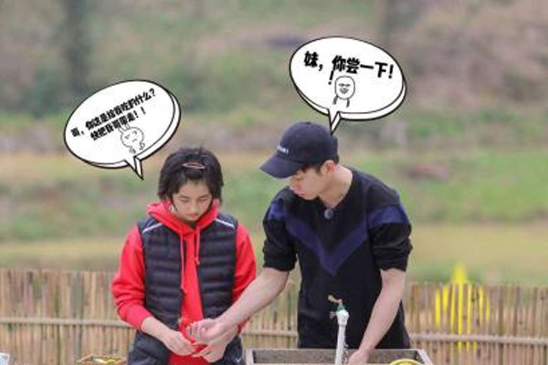 ���ų����ӷ����׵��� ��������ƺ��͸��鲢û�����Ӱ����