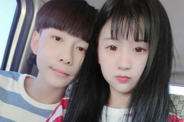 �������������������� �������ֱƵ���������Ͷ��·����