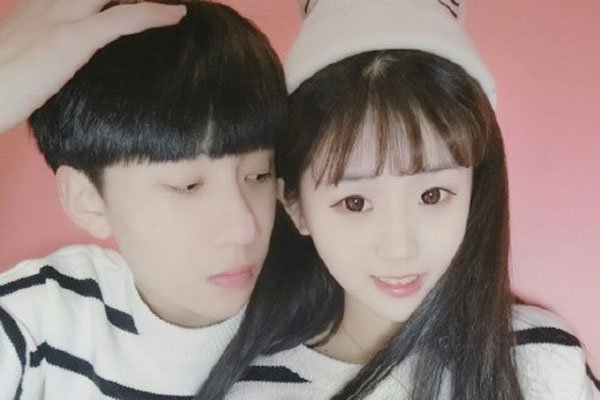 �������������������� �������ֱƵ���������Ͷ��·����