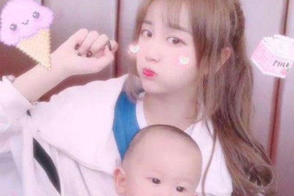 王乐乐杨清柠个人资料 是王乐乐逼得杨清柠走投无路的吗