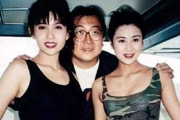 ������Ū�ϴ���Ů������Щ ���������Ů��Ա����˭