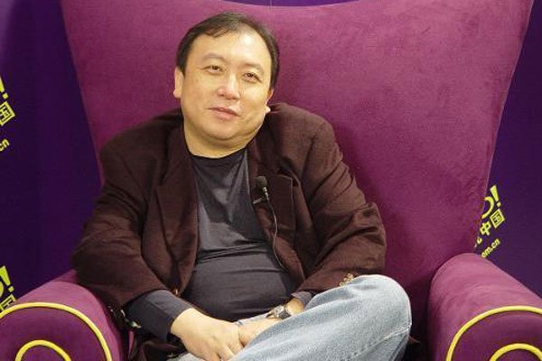 ������Ū�ϴ���Ů������Щ ���������Ů��Ա����˭