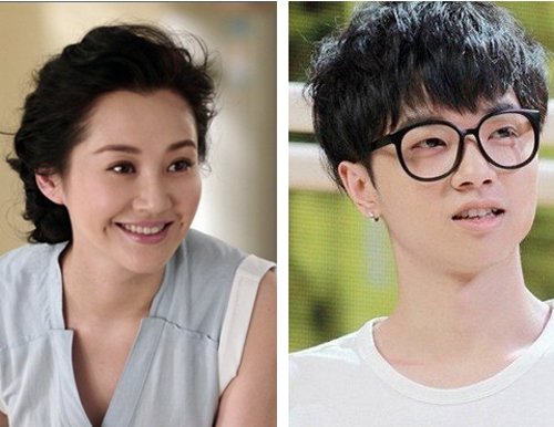 ������̸�������� ���绪������Ƽݵ�