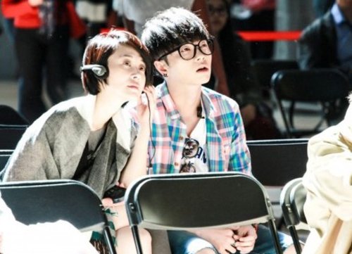 ������̸�������� ���绪������Ƽݵ�