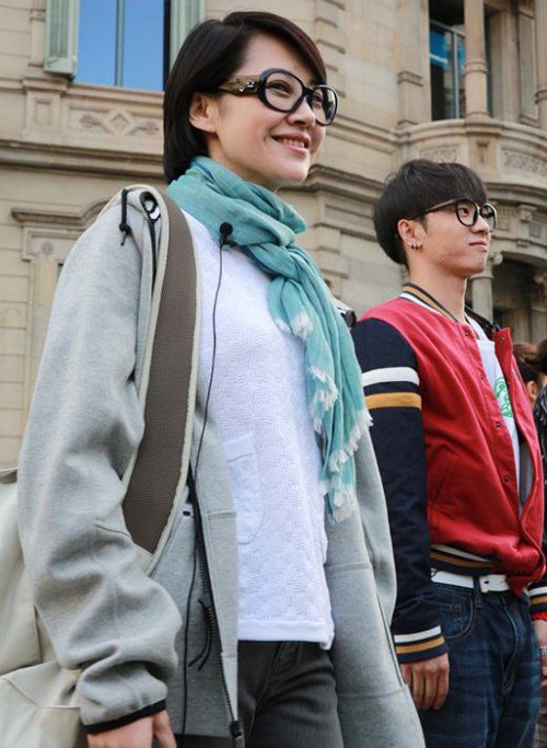 ������̸�������� ���绪������Ƽݵ�