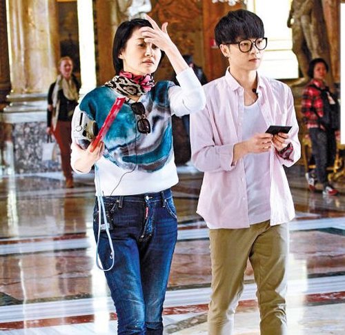 ������̸�������� ���绪������Ƽݵ�