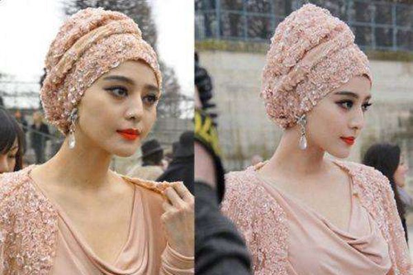 ������Ϊʲô�������� ���ɹ涨��һ�β���˰������