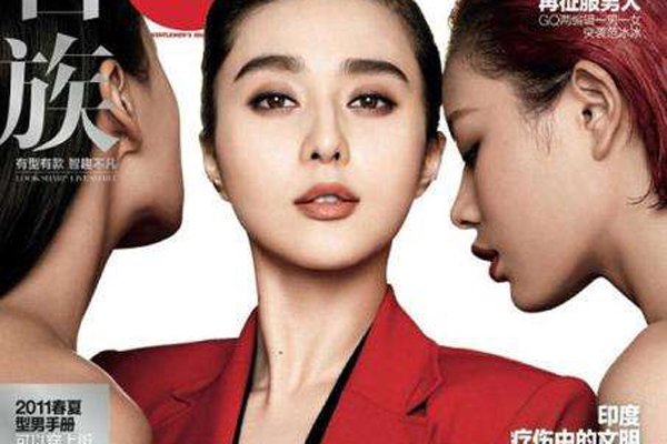 ������Ϊʲô�������� ���ɹ涨��һ�β���˰������