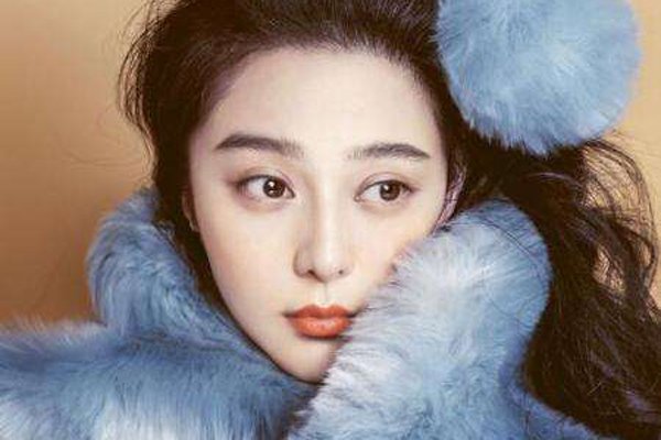 ������Ϊʲô�������� ���ɹ涨��һ�β���˰������