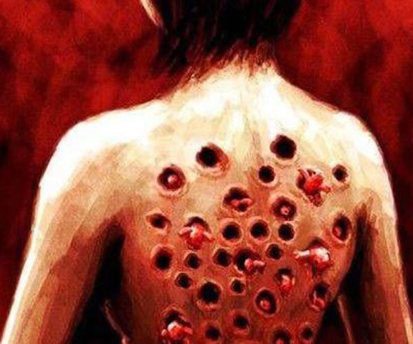 �����к���֥��Ů����ͼƬ �����к�ԭͼ�ֲ���Ĵ�����