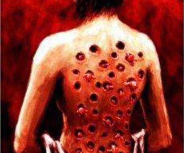 �����к���֥��Ů����ͼƬ �����к�ԭͼ�ֲ���Ĵ�����