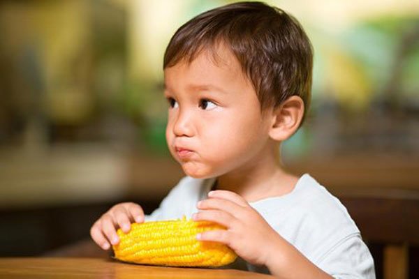 �����к���֥��Ů����ͼƬ �����к�ԭͼ�ֲ���Ĵ�����