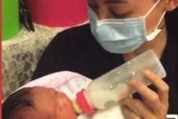 �Ű�֥����̥�Ϲ���˭ ��ȥ�¼����ǲ���Э�̺�����ʲô