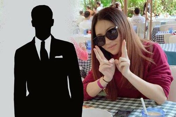 �Ű�֥����̥�Ϲ���˭ ��ȥ�¼����ǲ���Э�̺�����ʲô