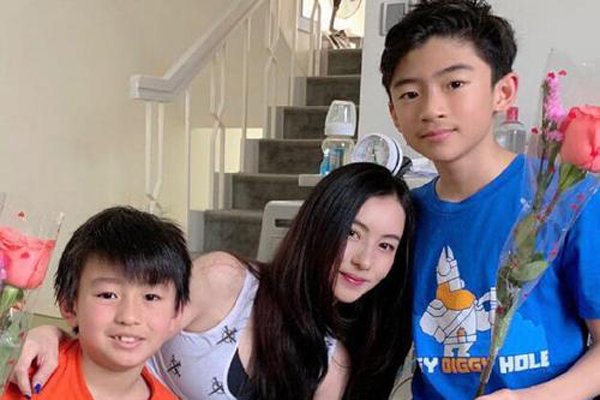 �Ű�֥����̥�Ϲ���˭ ��ȥ�¼����ǲ���Э�̺�����ʲô