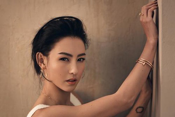 �Ű�֥����̥�Ϲ���˭ ��ȥ�¼����ǲ���Э�̺�����ʲô