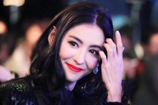 �Ű�֥����̥�Ϲ���˭ ��ȥ�¼����ǲ���Э�̺�����ʲô