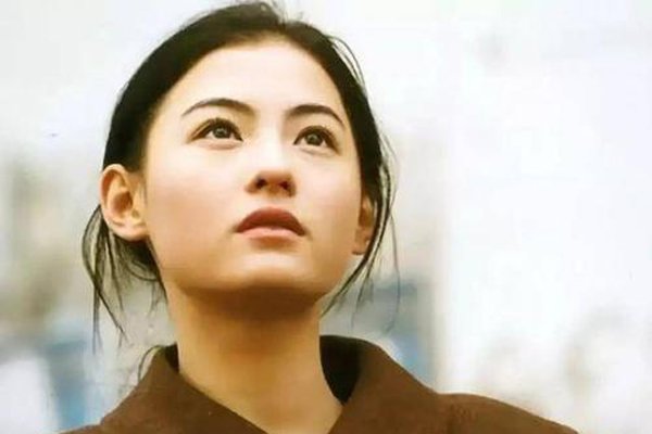 �Ű�֥����̥�Ϲ���˭ ��ȥ�¼����ǲ���Э�̺�����ʲô