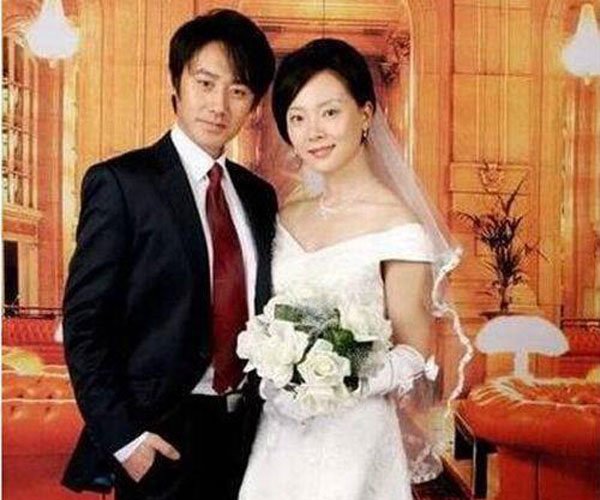 ���㲨���Ӽ��������ӽ����ع� �����¼����Ӷ������˰�