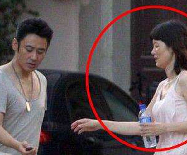 ���㲨���Ӽ��������ӽ����ع� �����¼����Ӷ������˰�