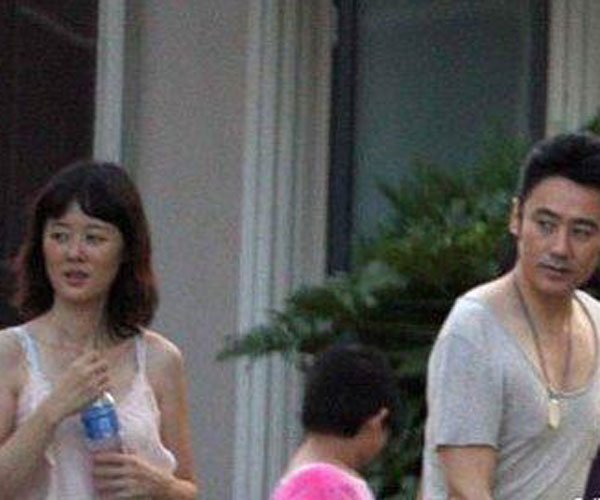 ���㲨���Ӽ��������ӽ����ع� �����¼����Ӷ������˰�