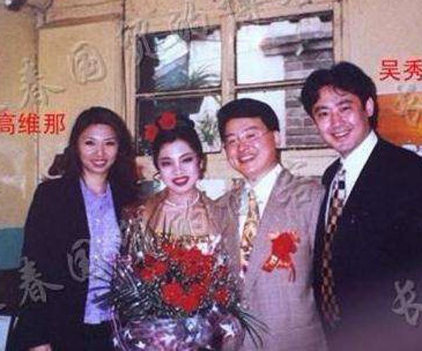 ���㲨���Ӽ��������ӽ����ع� �����¼����Ӷ������˰�